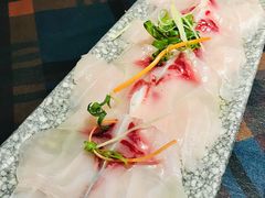 -幸福哟烧鸡·粤菜海鲜私厨(七星路店)
