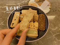 -家琳甜品(江南东店)