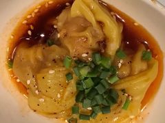 -唐茶苑(Soho)