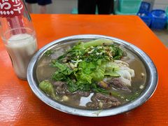 -舒记粉店(七星路店)
