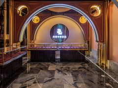 -斯卡拉演艺集团