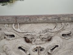 -赵州桥景区