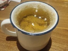 -先记烧鹅王·本地粤菜(福永店)