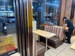 -尊宝比萨(集美文达店)