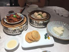 -南海渔村(珠江新城店)