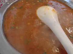 -老虎滩船说·大连海鲜(老虎滩店)