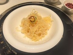 -顺峰顺水顺德菜(第一百货店)