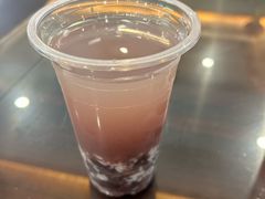 -四季春(美食街店)