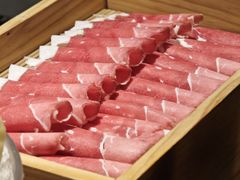 -王家渡火锅店(亦庄店)