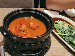 -那时新疆·若羌(经纬汇店)