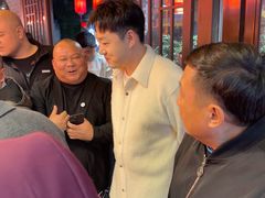 -吴记富苑(朝阳店)