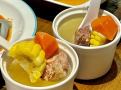 -隔壁老王·家常云南菜(皇冠店)