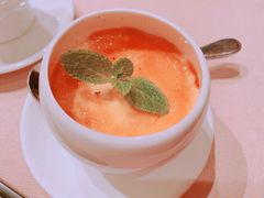 -陶陶居海鲜酒家(新马路店)