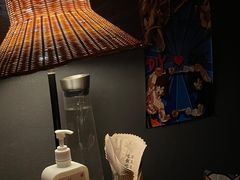 -RMK Shochu Bar(三诺店)