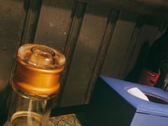 -钱小奴创意自助餐厅·原切谷饲安格斯畅吃(宁波奉化银泰店)