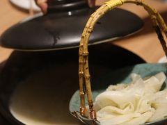 -喜上喜鸡煲翅(夏湾店)