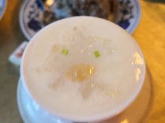 -厉家菜(德胜门总店)