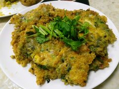 -华威达牛庄(黄埔大道西店)