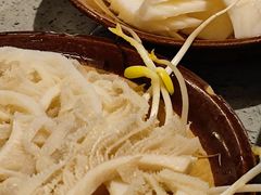 -华丰火锅(双林北横路店)