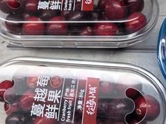 -大润发(康桥店)