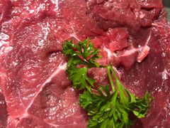 -谭鸭血老火锅(漳州路店)