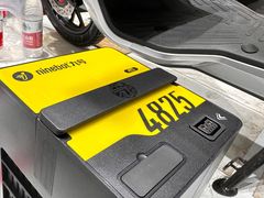 -九号电动车(安定门内大街店)