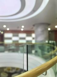 -重庆联合丽格第五医疗美容医院