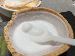 -海底捞火锅(天津SM城市广场店)