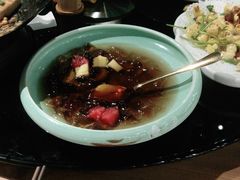 -云天楼国鼎喜宴中心(国鼎店)