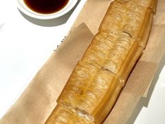 -温粥人(春晖路店)
