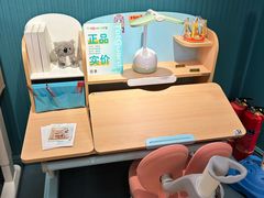 -TotGuard护童(仲盛世界商场店)