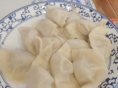 -东方饺子王(创始店)