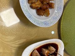 -长顺河豚馆(江洲东路)