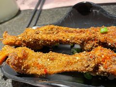 -蛙小侠(卓悦里店)