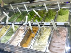 -鹤茶野所(上海首店)