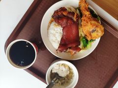 -真豪佳(万达店)