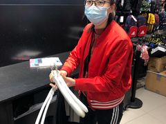 -阿迪达斯(八方汇精品优惠店)