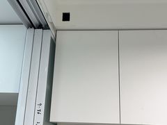 -居丽装饰空间设计(总部)