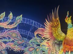 -第35届青岛国际啤酒节