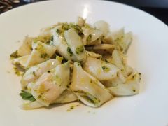 -旺顺阁·北京菜·烤鸭(大望路店)