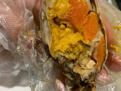 -老阊门菜馆(山塘街店)