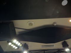 -魅KTV·AI辅唱(簋街店)