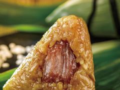 -万盛合(渔人码头店)