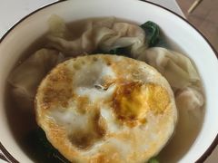 -桔子酒店(合肥南站店)