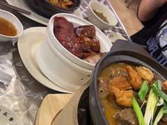 -日昌餐馆(亦庄店)