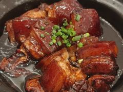 -群乐饭店(滨安路店)
