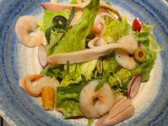 -西堤厚牛排(国瑞店)