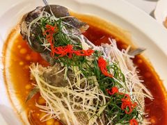 -秦月轩·陕西家乡菜(阜成路·五棵松店)