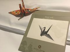-曼谷大仓新颐酒店