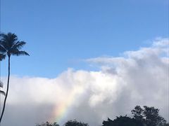-夏威夷珍珠港